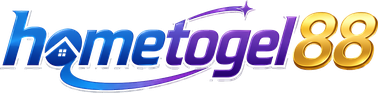 hometogel88