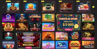 hometogel88 featured game showcase