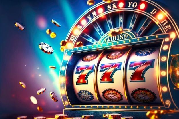 hometogel88 payment methods: DANA, OVO, GoPay, ShopeePay, LinkAja, QRIS, BCA, Mandiri, BRI, BNI