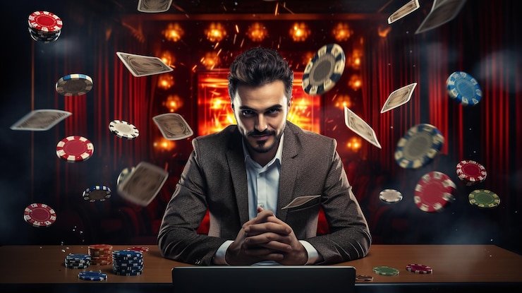 hometogel88 app installation steps on Android and iOS mobile devices