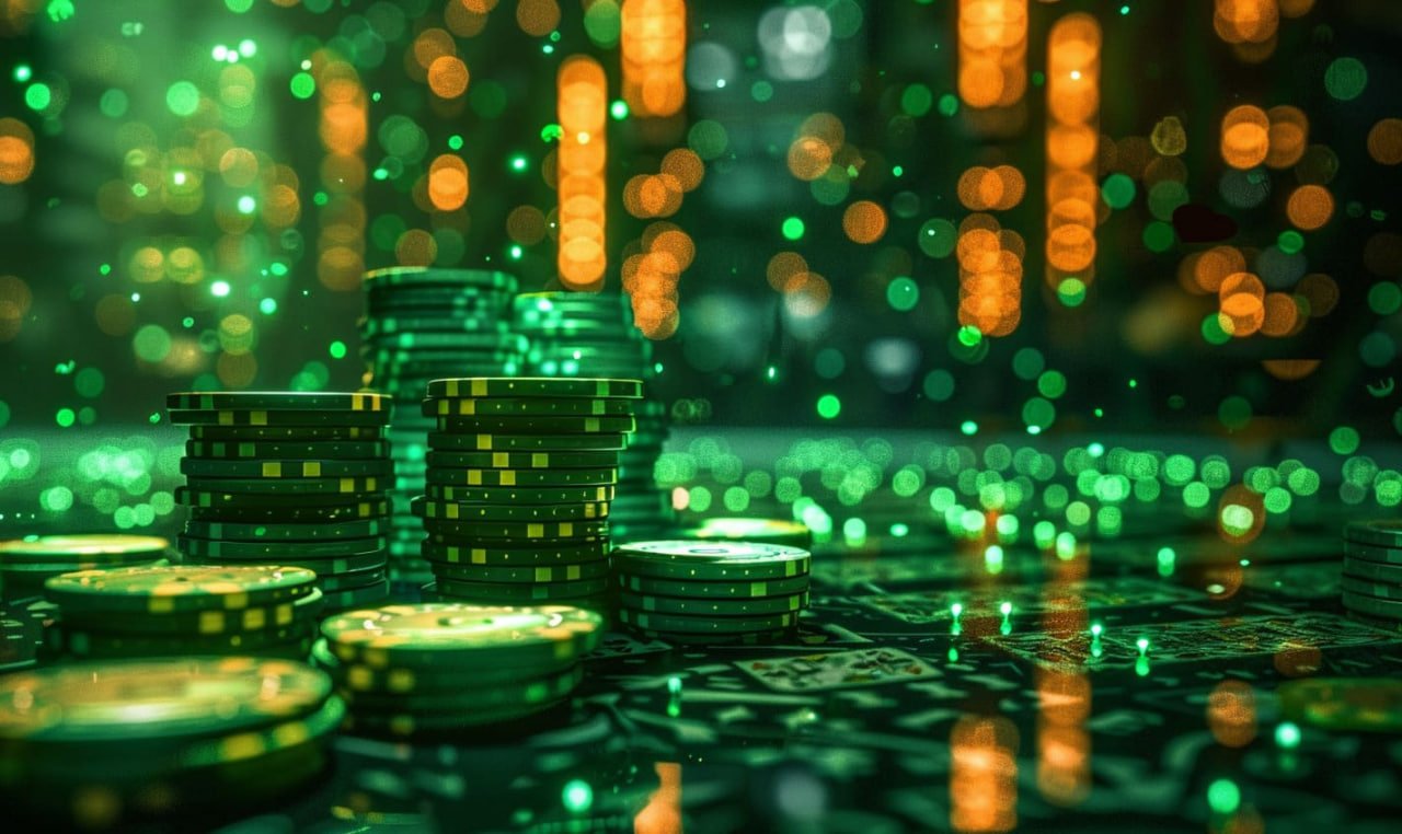 hometogel88 featured game showcase