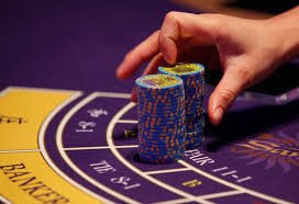 hometogel88 featured game showcase
