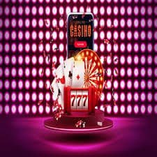 hometogel88 live sports and casino dashboard on mobile device
