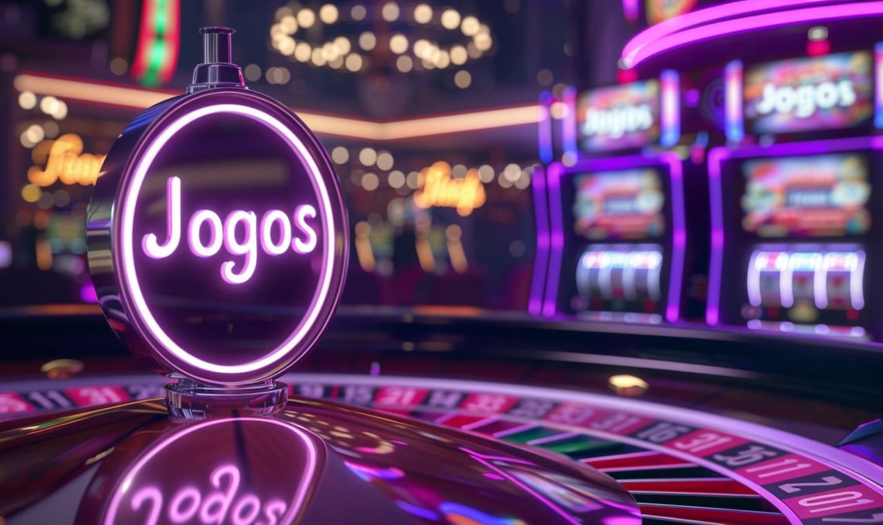 hometogel88 featured game showcase