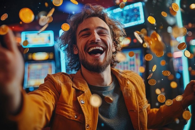 Indonesia Lottery draw schedule and ticket selection on hometogel88