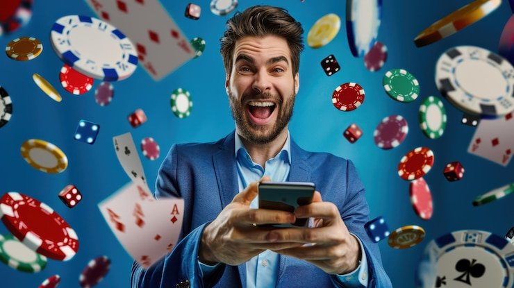 hometogel88 withdrawal confirmation screen on mobile