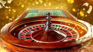 hometogel88 featured game showcase