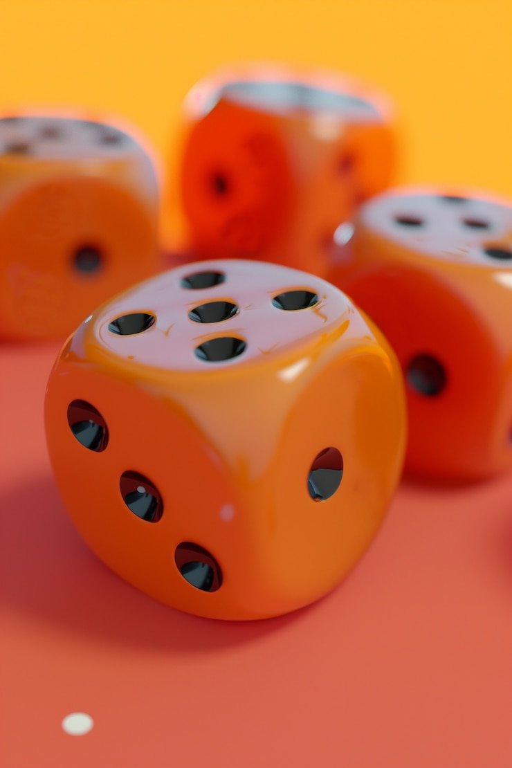 hometogel88 featured game showcase