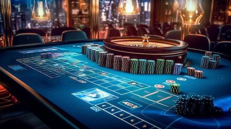 Slot game interface showing Aviator and Sweet Bonanza on hometogel88