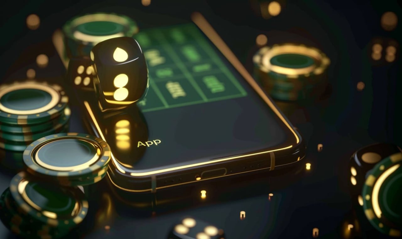 hometogel88 featured game showcase