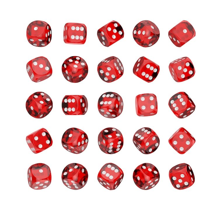 hometogel88 payment method icons: DANA, OVO, GoPay, ShopeePay, LinkAja, QRIS, BCA, Mandiri, BRI, BNI